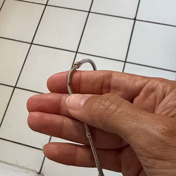 Pandora Bracelet - Picture 6 of 6